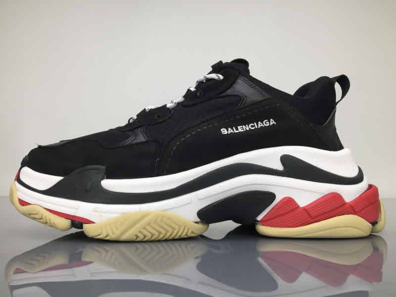 balenciaga shoes sale